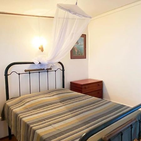 Le Caillou *** Belle Villa, 4 Chambres, Piscine, Vue Mer *** Le Diamant Buitenkant foto