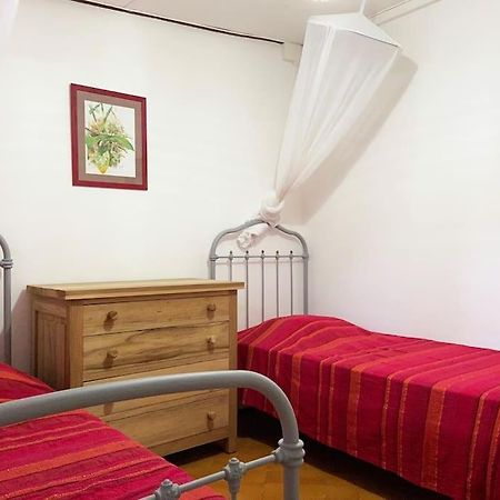 Le Caillou *** Belle Villa, 4 Chambres, Piscine, Vue Mer *** Le Diamant Buitenkant foto