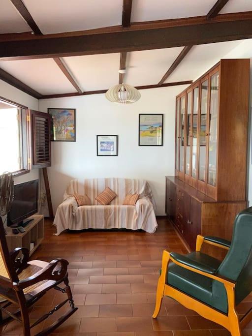 Le Caillou *** Belle Villa, 4 Chambres, Piscine, Vue Mer *** Le Diamant Buitenkant foto