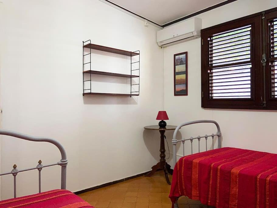 Le Caillou *** Belle Villa, 4 Chambres, Piscine, Vue Mer *** Le Diamant Buitenkant foto